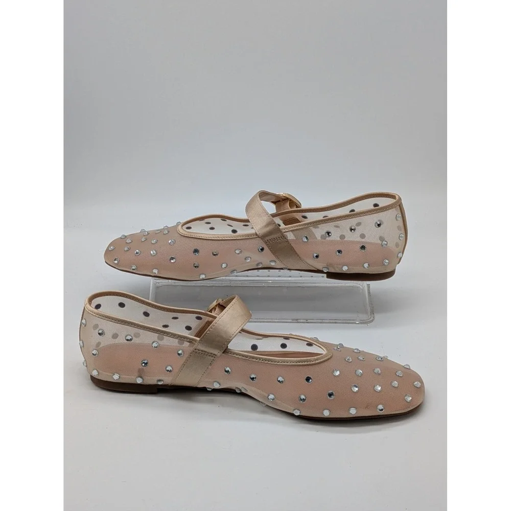 Old Navy pre owned